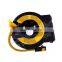 High quality steering wheel hairspring 934902H300 fits  for  H.YUNDAI ELANTRA 2008-2011
