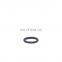 3001340 O-Ring Seal for Cummins Cqkms KTA-19-G-2 Diesel Engine Spare Parts Manufacture Factory in China