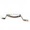 3022193 Belt Guard Bracket for cummins  NT-855-M NH/NT 855  diesel engine spare Parts  manufacture factory in china order