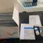 SARS-CoV-2 (COVID-19) antibody test (Quick One Test)