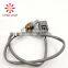 100% professional High quality best price Oxygen Sensor Z602-18-861