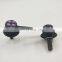PAT Car Rear Right Stabilizer Links For CR-V RE24 RM123 52320-SWA-A01