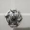 Automotive engine cooling water pump japan for VQ35 OEM:21010-AL525