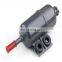Fuel Filter For Japanese Car OEM 16900-S84-G01