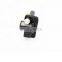 Original quality 22433-AA600 Auto ignition system Auto ignition coil