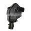 AIR FILTER HOUSING LF20# KDH201 2014 0102001
