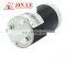 24Volt 800W PMDC Motor Permanent Magnet Motors