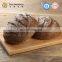 Industrial Bread Manufacturing Machines Automatic Bread Plant Sandwich Bread Machine
