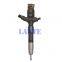 Common rail injector 23670-0L100 23670-0L110 23670-30120 diesel injector