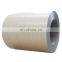 201 304 316l 430 color stainless steel coil