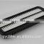 2016 New Popular Car Air Intake Element for Toyota Corolla Filter OE 17801-BZ030