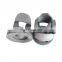 Engine Piston 4101477 QSX15 Diesel Engine Piston Liner Kits