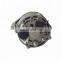 Alternator Generator 3972730 For 6BT5.9 Diesel Engine Spare Parts