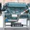 High quality China Sinotruk Truck Part WD615 EGR Engine for sale