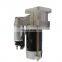 Factory Supply 30050 23300-06J00 23300-06J03 S13-118 LRS01570 S13-118A TD42 Engine Motor Starter For NISSAN PATROL