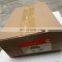 Genuine Cummins M11 engine parts camshaft bearing