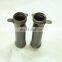 Cummins diesel engine parts K50 Water Transfer Tube 3642036