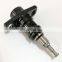 U110 Original 4102DI Diesel Engine Parts Pump Plunger  Element XY9IW40 IW7