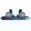 Auto Spare Engine Parts Oil Control Valve Variable Valve Timing VVT Solenoid Valve 28260R90004 28260PRP014