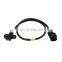 Good Quality automotive supplier Japan Iran Car crankshaft position sensors camshaft position J5T25079 MD303088 spark with high