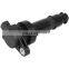 H&L Auto Parts New Electronic coil ignition pack Car accesorios ignition coil New 27301-2B000 0986221062 For Hyundai Kia