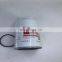 Engine diesel fuel oil filter element FS19816