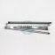 Diesel Engine Parts Push Rod 3284377 For 6BT5.9 Engine