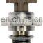 ISX15 ISM11 QSM11 M11 Inlet Exhaust Gas Recirculation Temperature Sensor 4088712 68002440AA 1845988C1 4076780 4088388 AP63470