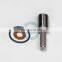 Original Foton FCEC Fuel Injector Nozzle 5406060 5461846FSW 4307083 for ISG Engine Injector 4307475