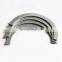 ISG Engine Parts Crankshaft Thrust Bearing 3697685