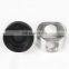 M11 ISM11 QSM11 Engine Piston 4059898 4070653