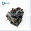 Zhejiang A498bpg Diesel Engines For Truck