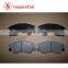 XYREPUESTOS AUTO PARTS Repuestos Al Por Mayor Brake Pads for Mitsubishi L300 P02V Mr389523