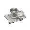XYREPUESTOS AUTO PARTS Repuestos High quality Auto Water Pump For  Hyundai B630-15-010A