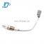 Car dissolved Oxygen Gas Sensor Air Fuel Ratio Oxygen 89467-71020
