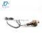 Genuine Oxygen Sensor 89465-69175 for Lexus