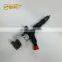 Diesel parts 23670-30300 10S52390 fuel injector 2367030300 for 2KD