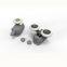 shower room roller sliding wheel R-610