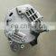 320D excavator engine 212-8561 Alternator
