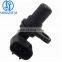 High Quality Position Car Crankshaft Sensor F01R00F009