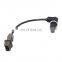 High Quality Car Crankshaft Position Sensor 5WY3167A FOR KIA RIO