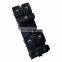 High Quality Window Lifter Switch For VW 34D959857B
