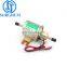 HEP-02A  Low Pressure electric fuel pump