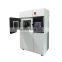 Xenon Lamp arc Weather Aging Resistance Test Chamber