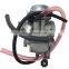 300cc atv carburetor 32mm for KLF300 BAYOU CARBURETOR 1986-1995
