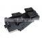 Front Left Master Power Window Switch BC8E66350A for Mazda MPV Protege 1996-1998
