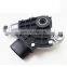 Neutral Safety Switch 84540-0E010 For Toyota Camry Solara RX350 RX330 3.3L 3.5L