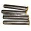 Brand New Great Price Excavator Bucket Pins And Bushings For PC400 Excavator