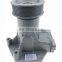 Best Quality China Manufacturer Daf Water Pump 380V