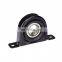 Performance Propeller Shaft Bearing High Strength For Farm Machinery